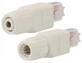 WTYK-WTYCZKA-RJ45-UTP-KAT-6-BEZNARZEDZIOWY-SKRECANY-Kod-producenta-W-88U-6-BEZ_2.jpg