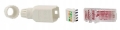 WTYK-WTYCZKA-RJ45-UTP-KAT-6-BEZNARZEDZIOWY-SKRECANY-Kod-producenta-W-88U-6-BEZ_3.jpg