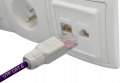 WTYK-WTYCZKA-RJ45-UTP-KAT-6-BEZNARZEDZIOWY-SKRECANY-Kod-producenta-W-88U-6-BEZ_4.jpg