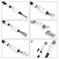 WTYK-WTYCZKA-RJ45-UTP-KAT-6-BEZNARZEDZIOWY-SKRECANY-Kod-producenta-W-88U-6-BEZ_5.jpg