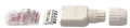 WTYK-WTYCZKA-RJ45-UTP-KAT-6-BEZNARZEDZIOWY-SKRECANY-Kod-producenta-W-88U-6-BEZ_6.jpg