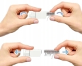 WTYK-WTYCZKA-RJ45-UTP-KAT-6-BEZNARZEDZIOWY-SKRECANY-Kod-producenta-W-88U-6-BEZ_7.jpg