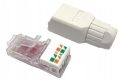 WTYK-WTYCZKA-RJ45-UTP-KAT-6-BEZNARZEDZIOWY-SKRECANY-Kod-producenta-W-88U-6-BEZ_8.jpg