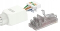 WTYK-WTYCZKA-RJ45-UTP-KAT-6-BEZNARZEDZIOWY-SKRECANY-Kod-producenta-W-88U-6-BEZ_9.jpg