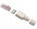 WTYK-WTYCZKA-RJ45-UTP-KAT-6-BEZNARZEDZIOWY-SKRECANY-Kod-producenta-W-88U-6-BEZ_10.jpg