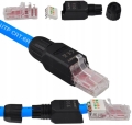 WTYK-WTYCZKA-RJ45-UTP-KAT-6A-BEZNARZEDZIOWY-SKRECANY.jpg