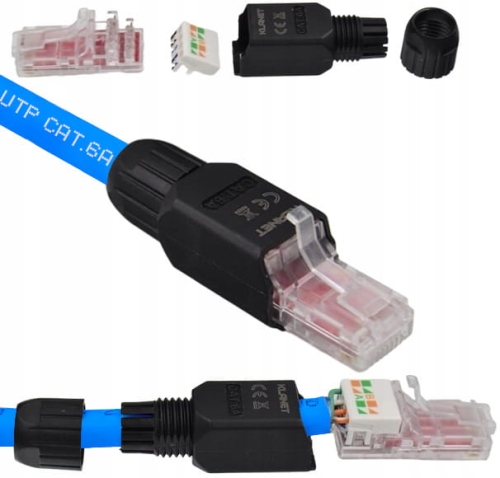 WTYK-WTYCZKA-RJ45-UTP-KAT-6A-BEZNARZEDZIOWY-SKRECANY.jpg
