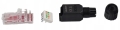 WTYK-WTYCZKA-RJ45-UTP-KAT-6A-BEZNARZEDZIOWY-SKRECANY-EAN-GTIN-6.jpg