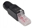 WTYK-WTYCZKA-RJ45-UTP-KAT-6A-BEZNARZEDZIOWY-SKRECANY-EAN-GTIN-7.jpg