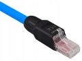 WTYK-WTYCZKA-RJ45-UTP-KAT-6A-BEZNARZEDZIOWY-SKRECANY-EAN-GTIN-8.jpg