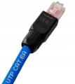 WTYK-WTYCZKA-RJ45-UTP-KAT-6A-BEZNARZEDZIOWY-SKRECANY-EAN-GTIN-9.jpg