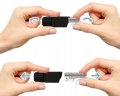 WTYK-WTYCZKA-RJ45-UTP-KAT-6A-BEZNARZEDZIOWY-SKRECANY-EAN-GTIN-10.jpg