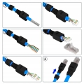 WTYK-WTYCZKA-RJ45-UTP-KAT-6A-BEZNARZEDZIOWY-SKRECANY-EAN-GTIN-11.jpg