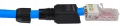WTYK-WTYCZKA-RJ45-UTP-KAT-6A-BEZNARZEDZIOWY-SKRECANY-EAN-GTIN-5905274140672.jpg
