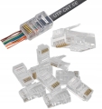 Wtyk-RJ45-przelotowy-kat-5e-UTP-pass-through-10szt.jpg