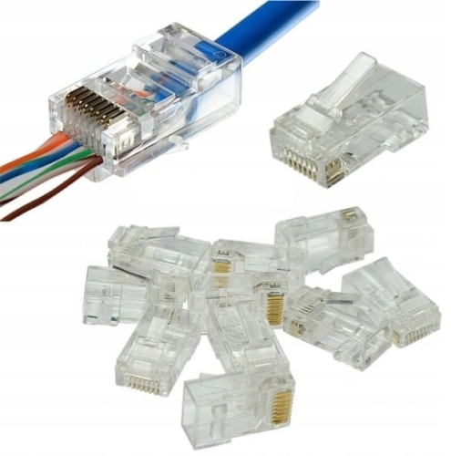 Wtyk-RJ45-przelotowy-kat-5e-UTP-pass-through-10szt_.jpg