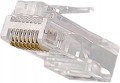 Wtyk-RJ45-przelotowy-kat-5e-UTP-pass-through-10szt-EAN-GTIN-5905274140887.jpg
