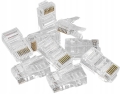 Wtyk-RJ45-przelotowy-kat-5e-UTP-pass-through-10szt-Kod-producenta-P88-5.jpg