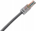 Wtyk-RJ45-przelotowy-kat-5e-UTP-pass-through-10szt-Producent-Inna.jpg