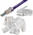 Wtyk-RJ45-przelotowy-kat-6-UTP-pass-through-10szt.jpg