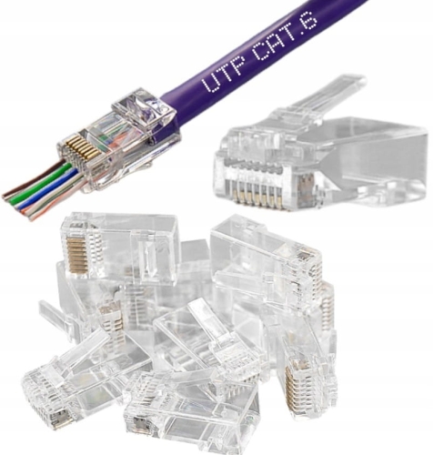 Wtyk-RJ45-przelotowy-kat-6-UTP-pass-through-10szt.jpg