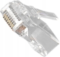 Wtyk-RJ45-przelotowy-kat-6-UTP-pass-through-10szt_2.jpg