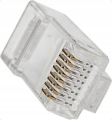 Wtyk-RJ45-przelotowy-kat-6-UTP-pass-through-10szt_3.jpg