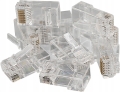 Wtyk-RJ45-przelotowy-kat-6-UTP-pass-through-10szt_4.jpg