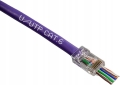 Wtyk-RJ45-przelotowy-kat-6-UTP-pass-through-10szt_5.jpg
