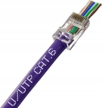 Wtyk-RJ45-przelotowy-kat-6-UTP-pass-through-10szt_6.jpg