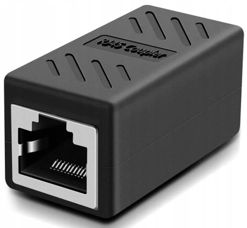 LACZNIK-KEYSTONE-ZLACZKA-BECZKA-RJ45-RJ45-LAN-ETHERNET-KAT-6-PRZEDLUZKA.jpg