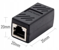 LACZNIK-KEYSTONE-ZLACZKA-BECZKA-RJ45-RJ45-LAN-ETHERNET-KAT-6-PRZEDLUZKA_.jpg