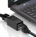 LACZNIK-KEYSTONE-ZLACZKA-BECZKA-RJ45-RJ45-LAN-ETHERNET-KAT-6-PRZEDLUZKA_1.jpg