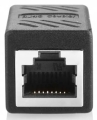 LACZNIK-KEYSTONE-ZLACZKA-BECZKA-RJ45-RJ45-LAN-ETHERNET-KAT-6-PRZEDLUZKA_2.jpg
