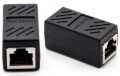 LACZNIK-KEYSTONE-ZLACZKA-BECZKA-RJ45-RJ45-LAN-ETHERNET-KAT-6-PRZEDLUZKA_3.jpg