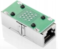 LACZNIK-KEYSTONE-ZLACZKA-BECZKA-RJ45-RJ45-LAN-ETHERNET-KAT-6-PRZEDLUZKA_4.jpg