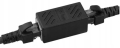 LACZNIK-KEYSTONE-ZLACZKA-BECZKA-RJ45-RJ45-LAN-ETHERNET-KAT-6-PRZEDLUZKA_5.jpg