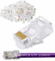 WTYK-RJ45-KAT-6-UTP-8P8C-WTYCZKI-INTERNETOWE-POZLACANE-100SZT.jpg