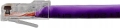 WTYK-RJ45-KAT-6-UTP-8P8C-WTYCZKI-INTERNETOWE-POZLACANE-100SZT_1.jpg