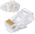 PT-RJ456UT-1_0.jpg