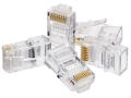 PT-RJ456UT-1_1.jpg