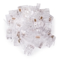 PT-RJ456UT-1_2.jpg