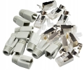 DIGITUS-Wtyk-ekranowany-STP-RJ45-kat-6a-kat7-10szt-Kod-producenta-X-ML-6F-IMP.jpg