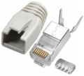 DIGITUS-Wtyk-ekranowany-STP-RJ45-kat-6a-kat7-10szt-Kod-producenta-X-ML-6F-IMP_.jpg