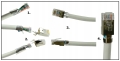 DIGITUS-Wtyk-ekranowany-STP-RJ45-kat-6a-kat7-10szt-Kod-producenta-X-ML-6F-IMP_1.jpg