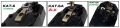 DIGITUS-Wtyk-ekranowany-STP-RJ45-kat-6a-kat7-10szt-Kod-producenta-X-ML-6F-IMP_2.jpg