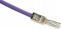 WTYKI-RJ45-KAT-6-PRZELOTOWE-EKRANOWANE-STP-FTP-PASS-THROUGH-POZLACANE-10szt_1.jpg