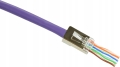 WTYKI-RJ45-KAT-6-PRZELOTOWE-EKRANOWANE-STP-FTP-PASS-THROUGH-POZLACANE-10szt_2.jpg