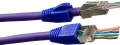 WTYKI-RJ45-KAT-6-PRZELOTOWE-EKRANOWANE-STP-FTP-PASS-THROUGH-POZLACANE-10szt_3.jpg