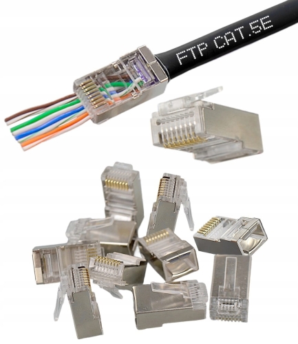 P88-5F10_0.jpg